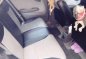 HONDA CITY 2007 Manual iDSi Silver For Sale -0