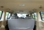 2013 Hyundai Grand Starex 2.5 VGT CRDi (automatic) for sale-1