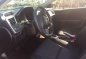 Honda City 1.5 2016 for sale-3