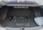 Toyota Vios AT 1.5G vvti  2011 Casa maintained For Sale -2