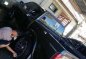 Nissan Frontier 2001 3.2 AT Black Pickup For Sale -3