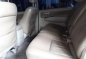 Toyota Fortuner 4X2 WT-i 2.7 2006 White For Sale -3