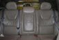 Volvo XC70 25T AWD AT Black SUV For Sale -3
