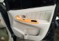 Toyota Innova 2010 AT Black SUv For Sale -3
