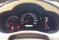 Toyota Innova G 2007 Gas AT Beige For Sale -2