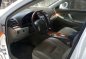 For Sale 2009 Toyota Camry 2.4V-4