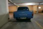 Well-kept Toyota Hilux 2002 for sale-1