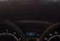 2016 Ford Ecosport 1.5 Trend Matic Red For Sale -2