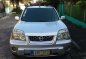 2004 NISSAN XTRAIL Automatic All power For Sale -1