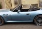 Good as new BMW Z3 2000 for sale-3