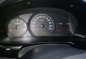 Hyundai Grand Starex VGT A/T 2009 for sale-2