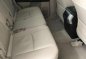 For Sale: 2012 Toyota Prado VX Gas-1