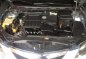 MAZDA 3 2008 Sedan Casa maintained For Sale -4