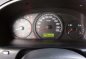 2009 Hyundai Grand Starex VGT AT Diesel For Sale -4