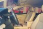 2013 Toyota Camry 2.5V Good as New For Sale -2