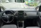 2006 Toyota Innova E MT Diesel Silver For Sale -3