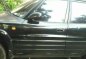 Toyota Rav4 2000 Automatic Green SUV For Sale -1