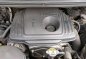 2013 Hyundai Grand Starex 2.5 VGT CRDi (automatic) for sale-2