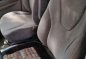 1998 Mitsubishi Chariot Grandis Sunroof Edition For Sale -4