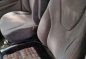 1998 Mitsubishi Chariot Grandis Sunroof Edition For Sale -6