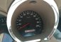 Good as new Toyota Fortuner 2005 for sale-2