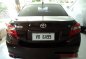 2017 Toyota Vios E Dual Vvti A/T-2