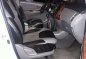 Toyota Innova J 2006 rush sale-3