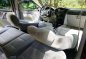 KIA SORENTO 4X4 CRDi SUV All power For Sale -11