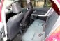 Toyota Yaris Hatchback Top of the Line 2007 For Sale -3