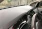 Toyota Innova E Automatic Diesel 2006 For Sale -4