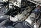 2007 Ford Everest MT 2.5 OHC Diesel Turbo For Sale -1