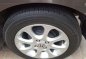 2013 Honda City 1.3S Automatic Brown For Sale -1