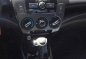 Well-kept Honda City 2012 for sale-4