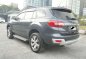 2016 Mazda Bt50 4x4 3.2L 2015 2017 for sale-2