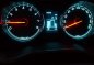 Chevrolet Sail 2017 MT Silver Sedan For Sale -3