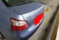 Car for sale-0