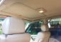 1998 Toyota Land Cruiser VX-R for sale-6