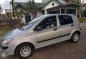 Hyundai Getz 2009 1.1L MT-3