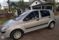 Hyundai Getz 2009 1.1L MT-1