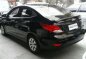 2016 Hyundai Accent Diesel Automatic For Sale -0