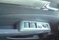 Well-kept Honda City 2012 for sale-5