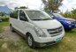 2013 Hyundai Grand Starex 2.5 VGT CRDi (automatic) for sale-3