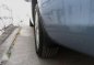Toyota Vios 1.5G VVTi AT 2011 Blue For Sale -3