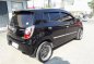 Well-maintained Toyota Wigo 2015 for sale-5