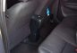 2008 model Toyota Vios Batman 1.3E for sale-3