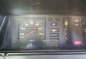 Toyota Tamaraw FX Diesel Grey SUV For Sale -4