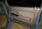 Well-kept Toyota Hilux 2002 for sale-2