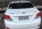 Hyundai Accent 2014 1.6Turbo Diesel for sale-6