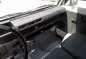 Well-maintained Mitsubishi L300 2007 for sale-2