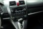 2009 Honda CRV 4X2 Automatic Best Offer For Sale -6